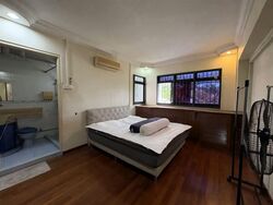 Blk 5A Marsiling Spring (Woodlands), HDB 4 Rooms #555458001
